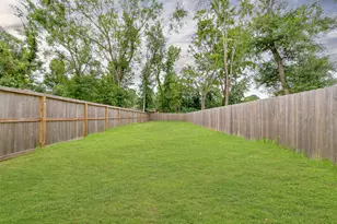 813 Avenue J Pl, Conroe, TX 77301 - Photo 20