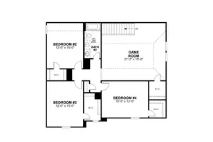 32218 Sunbeam Dr, Fulshear, TX 77441 - Photo 4