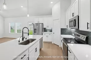 32218 Sunbeam Dr, Fulshear, TX 77441 - Photo 6