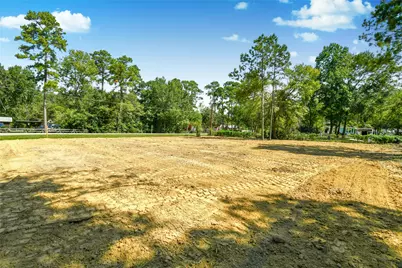 430 Waterfall Drive, Huffman, TX 77336 - Photo 8
