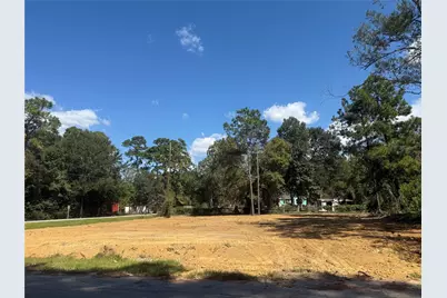 430 Waterfall Drive, Huffman, TX 77336 - Photo 10