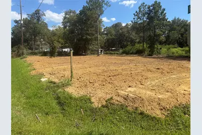 430 Waterfall Drive, Huffman, TX 77336 - Photo 6