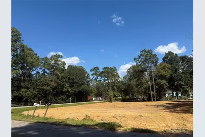 430 Waterfall Drive, Huffman, TX 77336 - Photo 8