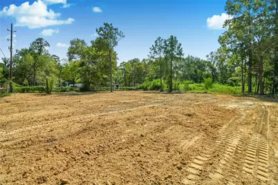 430 Waterfall Drive, Huffman, TX 77336 - Photo 1