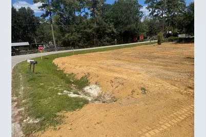 430 Waterfall Drive, Huffman, TX 77336 - Photo 12