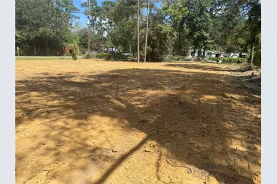 430 Waterfall Drive, Huffman, TX 77336 - Photo 12