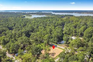 430 Waterfall Dr, Huffman, TX 77336 - Photo 1