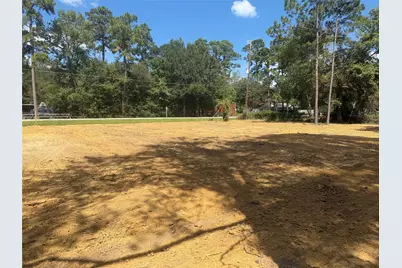 430 Waterfall Drive, Huffman, TX 77336 - Photo 10