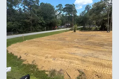 430 Waterfall Drive, Huffman, TX 77336 - Photo 4