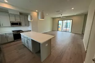 3013 Hicks St, Houston, TX 77007 - Photo 10