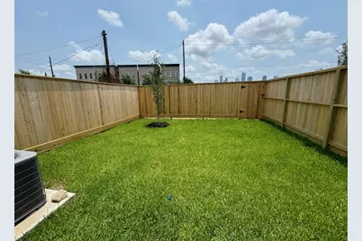 3013 Hicks Street, Houston, TX 77007 - Photo 6