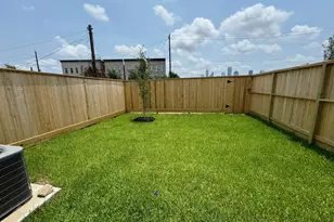 3013 Hicks St, Houston, TX 77007 - Photo 6