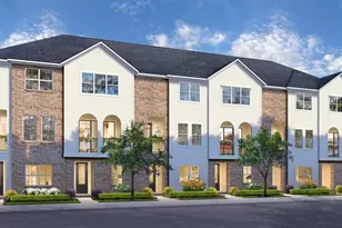 3013 Hicks St, Houston, TX 77007 - Photo 1