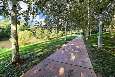 3013 Hicks Street, Houston, TX 77007 - Photo 26