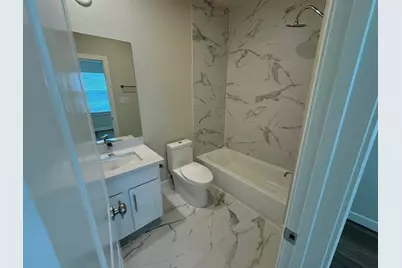 3013 Hicks Street, Houston, TX 77007 - Photo 16