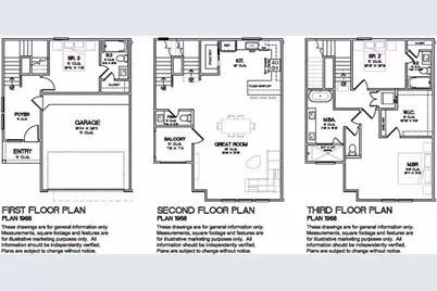 3013 Hicks Street, Houston, TX 77007 - Photo 4