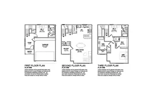 3013 Hicks St, Houston, TX 77007 - Photo 4