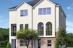 3013 Hicks St, Houston, TX 77007 - Photo 2