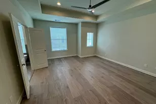 3013 Hicks St, Houston, TX 77007 - Photo 18