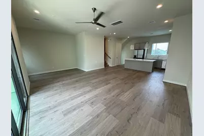 3013 Hicks Street, Houston, TX 77007 - Photo 12