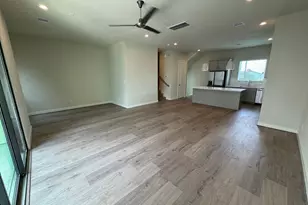 3013 Hicks St, Houston, TX 77007 - Photo 12