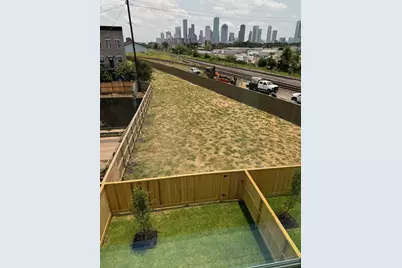3013 Hicks Street, Houston, TX 77007 - Photo 22