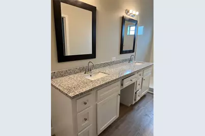 9722 Pelsey Street, Houston, TX 77029 - Photo 4