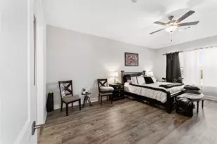 10027 Golden Woods Dr, Missouri City, TX 77459 - Photo 20