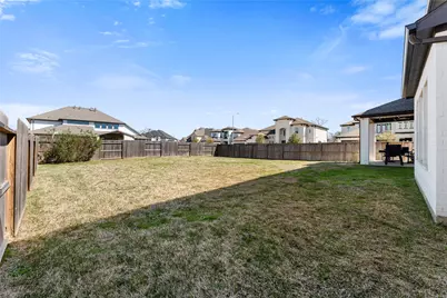 10027 Golden Woods Drive, Missouri City, TX 77459 - Photo 36