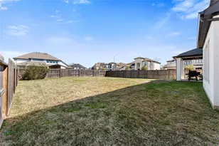 10027 Golden Woods Dr, Missouri City, TX 77459 - Photo 36