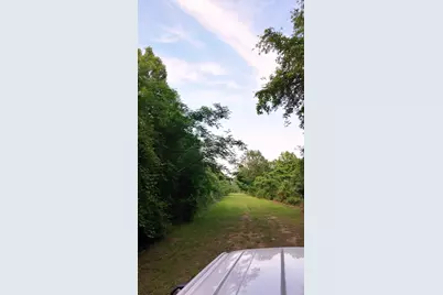 0 County Line Road, Shepherd, TX 77371 - Photo 2