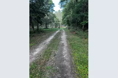 0 County Line Road, Shepherd, TX 77371 - Photo 48