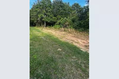 0 County Line Road, Shepherd, TX 77371 - Photo 22