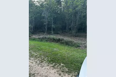 0 County Line Road, Shepherd, TX 77371 - Photo 16