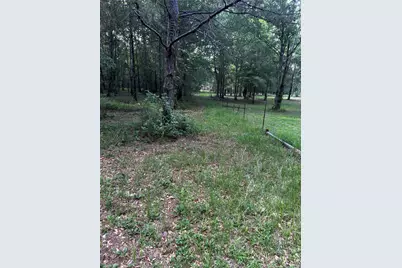 0 County Line Road, Shepherd, TX 77371 - Photo 42