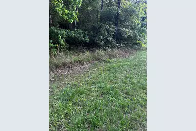 0 County Line Road, Shepherd, TX 77371 - Photo 28