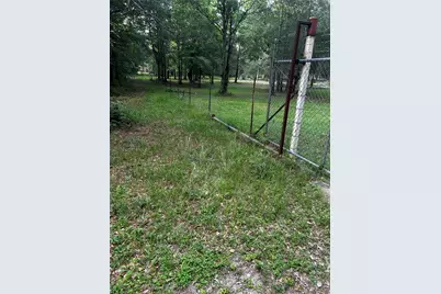 0 County Line Road, Shepherd, TX 77371 - Photo 44