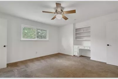 10818 Elmdale Drive, Houston, TX 77070 - Photo 32