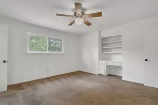10818 Elmdale Dr, Houston, TX 77070 - Photo 32