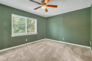 10818 Elmdale Dr, Houston, TX 77070 - Photo 34