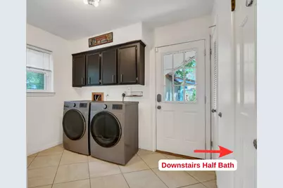 10818 Elmdale Drive, Houston, TX 77070 - Photo 14