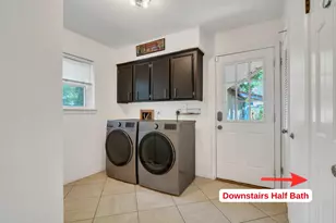 10818 Elmdale Dr, Houston, TX 77070 - Photo 14