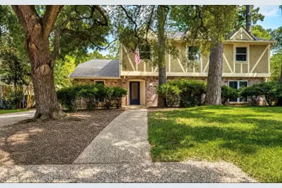 10818 Elmdale Drive, Houston, TX 77070 - Photo 2