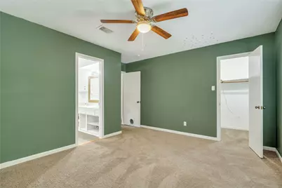 10818 Elmdale Drive, Houston, TX 77070 - Photo 36