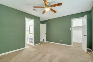 10818 Elmdale Dr, Houston, TX 77070 - Photo 36
