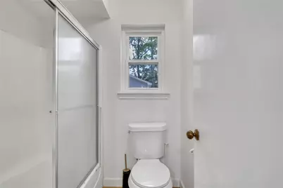 10818 Elmdale Drive, Houston, TX 77070 - Photo 40