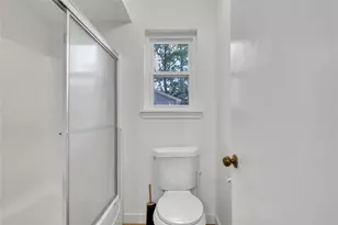 10818 Elmdale Dr, Houston, TX 77070 - Photo 40