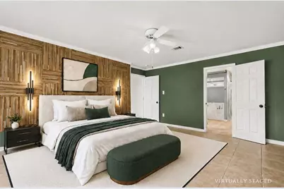 10818 Elmdale Drive, Houston, TX 77070 - Photo 24