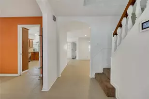 10818 Elmdale Dr, Houston, TX 77070 - Photo 4