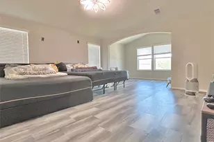 2314 Corry Crest Cir, Katy, TX 77493 - Photo 4